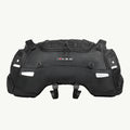 VIATERRA CLAW PRO TAILBAG - Always Riding