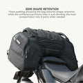 VIATERRA CLAW PRO TAILBAG - Always Riding