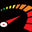 ALWAYS RIDING logo