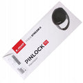 LS2 PINLOCK 70 MAX VISION ANTIFOG CLEAR LENS for FF320 STREAM II - Always Riding